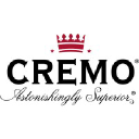 Cremo Company logo