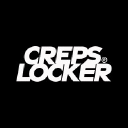 Crepslocker logo