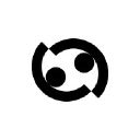 Dance Vision logo