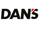 dans.ph logo