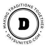 Days logo