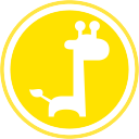 Denimocs logo