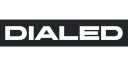DWC logo