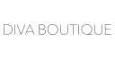 Diva Boutique Online logo