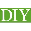 DIY Matketspace Logo