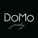 DoMo Jewelry Logo