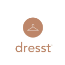 dresst Canada Logo