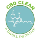 dwellcbd logo