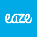 Eaze Logo