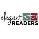 Elegant Readers Logo