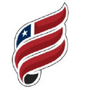 Ellsworth Bikes Logo