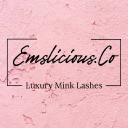 Emslicious Co Logo