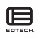 EOTECH Gear Store logo