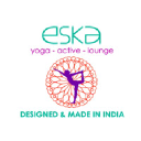 ESKA logo