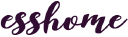 Home Essences Logo