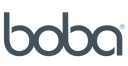 Boba logo