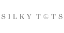 Silky Tots logo