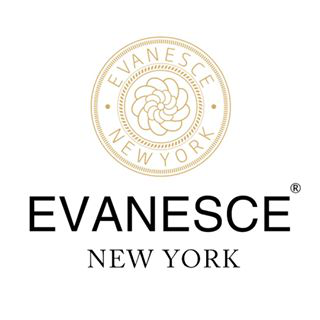 Evanesce New York Logo