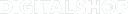 Factory Direct Shop Logo