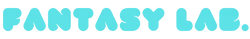 Fantasy Lab logo