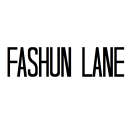 fashunlane.com logo