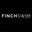 Finch Swimwear Logo