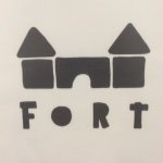 fort Logo