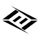 FoxFury Lighting Solutions Logo