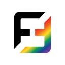 Frontier Dental Supply Logo