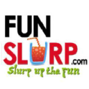 FunSlurp logo
