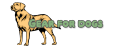 Gear for Dogs logo