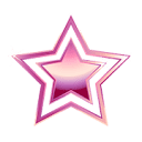 ROST Glass & Vaporizers Logo