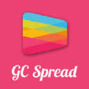 GC Spread Logo