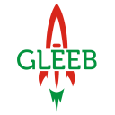 Gleeb logo