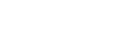 Goclean logo