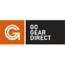 GoGearDirect logo