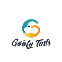 Goofy Tails logo