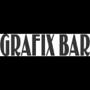 Grafix Bar Logo