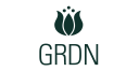 GRDN Logo