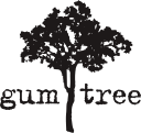 Gum Tree logo
