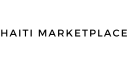 Haiti Marketplace Logo