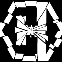 Helters logo