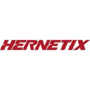 HERNETIX Logo