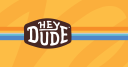 hey dude shoes coupon