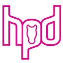 Horse and Pony Direct logo
