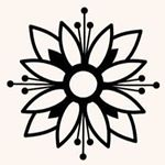 House of Jewels logo