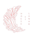 House of Lunar logo