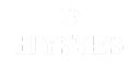 Hysses Logo