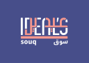 Ideal's Souq logo