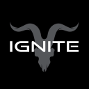 Ignite coupons and promo codes Ignite coupons and promo codes